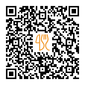 Enlace de código QR al menú de Dickey's Barbecue Pit