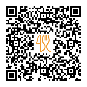 Enlace de código QR al menú de The Juicery Nmb