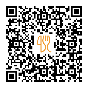 Enlace de código QR al menú de Indian Oven