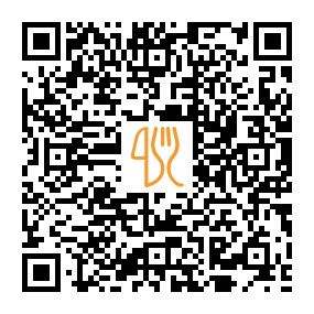 Enlace de código QR al menú de El Gallego Su Majestad La Carne