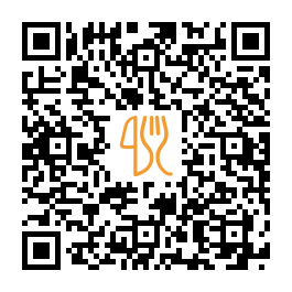 Enlace de código QR al menú de Bier Garten