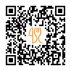 Carte QR de La Fragua