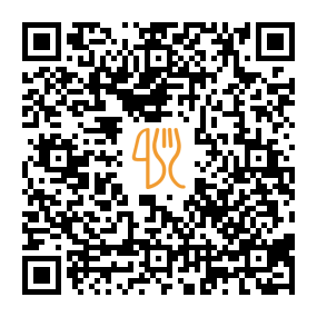Carte QR de Hostal La Muntanya
