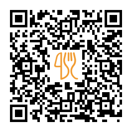 Enlace de código QR al menú de Garden China