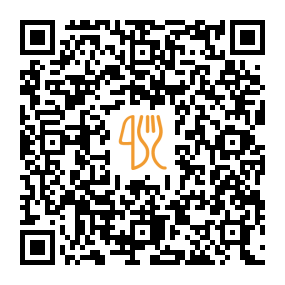 Enlace de código QR al menú de Cafetería J-5