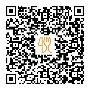 Enlace de código QR al menú de Divino Cucina Italiana