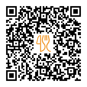 Enlace de código QR al menú de Grandee Chinese