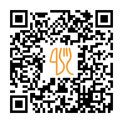 Enlace de código QR al menú de Tokai Sushi