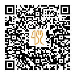 Enlace de código QR al menú de You Grill Korean Bbq