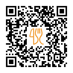 Enlace de código QR al menú de Lox Stock Bake