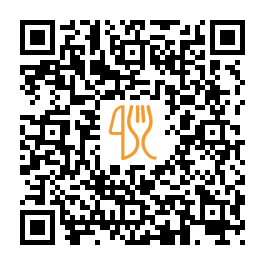 Enlace de código QR al menú de Coara Vegan Cuisine