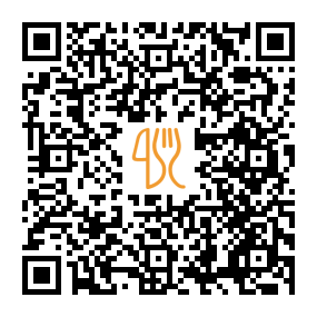 Carte QR de Servicios Alkuufin