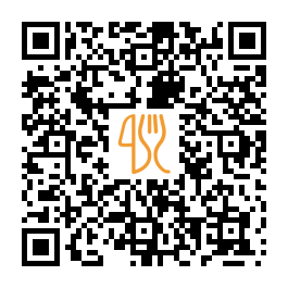 Enlace de código QR al menú de China Gourmet