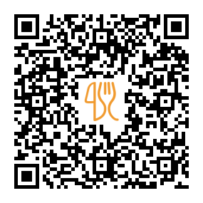 Enlace de código QR al menú de Honey Bee Asian Bistro