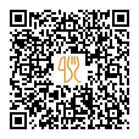 Enlace de código QR al menú de Bite Creole Kitchen