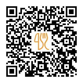 Enlace de código QR al menú de New China