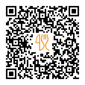 Enlace de código QR al menú de Rock Roll Japanese Cuisine