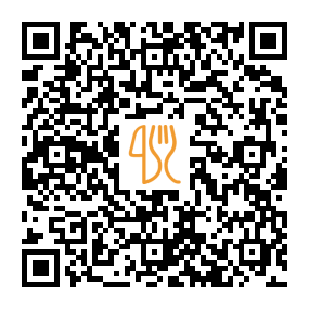 Enlace de código QR al menú de Tous Les Jours Bakery