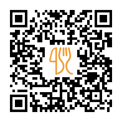 Enlace de código QR al menú de Il Caffe Ciao