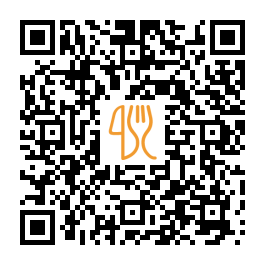 Enlace de código QR al menú de Teriyaki Etc