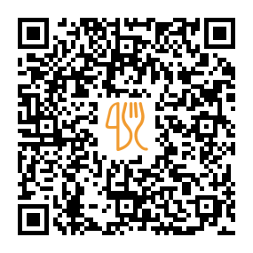 Enlace de código QR al menú de China Cafe