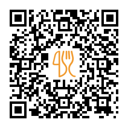 Enlace de código QR al menú de The Wood Grouse