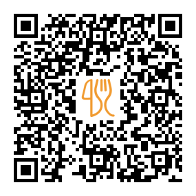 Enlace de código QR al menú de Cava