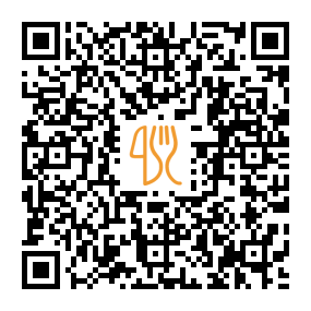 Enlace de código QR al menú de Shanshuijian