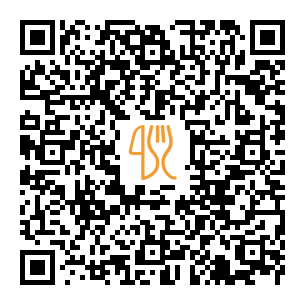 Enlace de código QR al menú de Tanoor Persian Cuisine