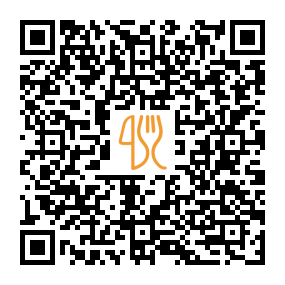 Enlace de código QR al menú de Cervecería Poseidón