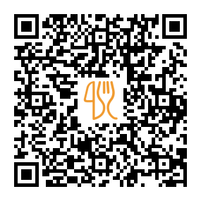 Enlace de código QR al menú de La Panera