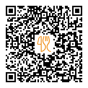 Enlace de código QR al menú de Ganesha Indian Specialities