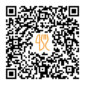 Enlace de código QR al menú de Hachi Japanese