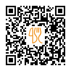 Enlace de código QR al menú de Hibachi Buffet