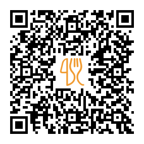 Enlace de código QR al menú de Asian Burmese Restaraunt