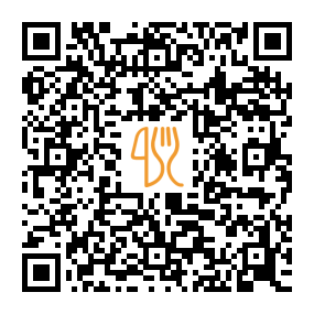 Enlace de código QR al menú de Da Roberto Ristorante-Pizzeria