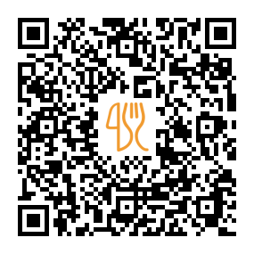 Enlace de código QR al menú de Danhostel Ribe