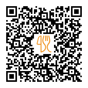 Enlace de código QR al menú de Muen Thip Korean Bbq