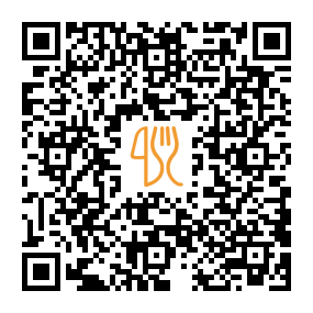 Enlace de código QR al menú de Trattoria Agli Amici