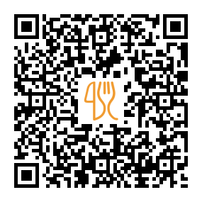 Enlace de código QR al menú de Huhot Mongolian Grill