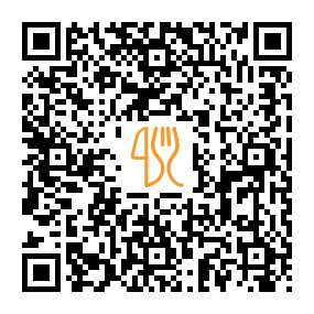 Enlace de código QR al menú de La Casa De La Pradera Karrizo