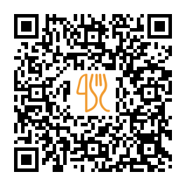 Enlace de código QR al menú de Goldenthai