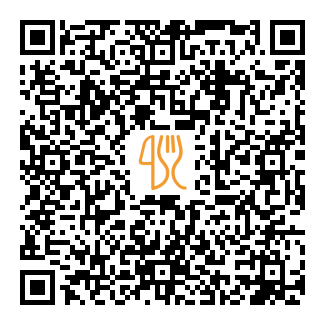 Enlace de código QR al menú de Restaurant Dieckmann - Isendorfer Hausbrauerei