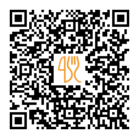 Enlace de código QR al menú de Twisted Carrot