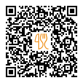 Enlace de código QR al menú de Bistro Chico