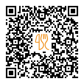 Enlace de código QR al menú de Macau Doulao Cuisine