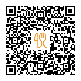 Enlace de código QR al menú de Golden Chef Chinese Kitchen