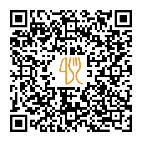 Enlace de código QR al menú de Taverna El Caliu (no Reservem