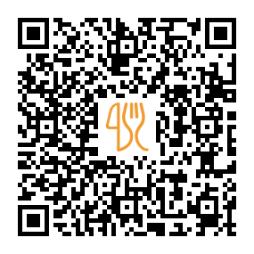 Enlace de código QR al menú de China Cafe