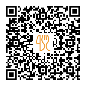 Enlace de código QR al menú de Yu-mi Japanese